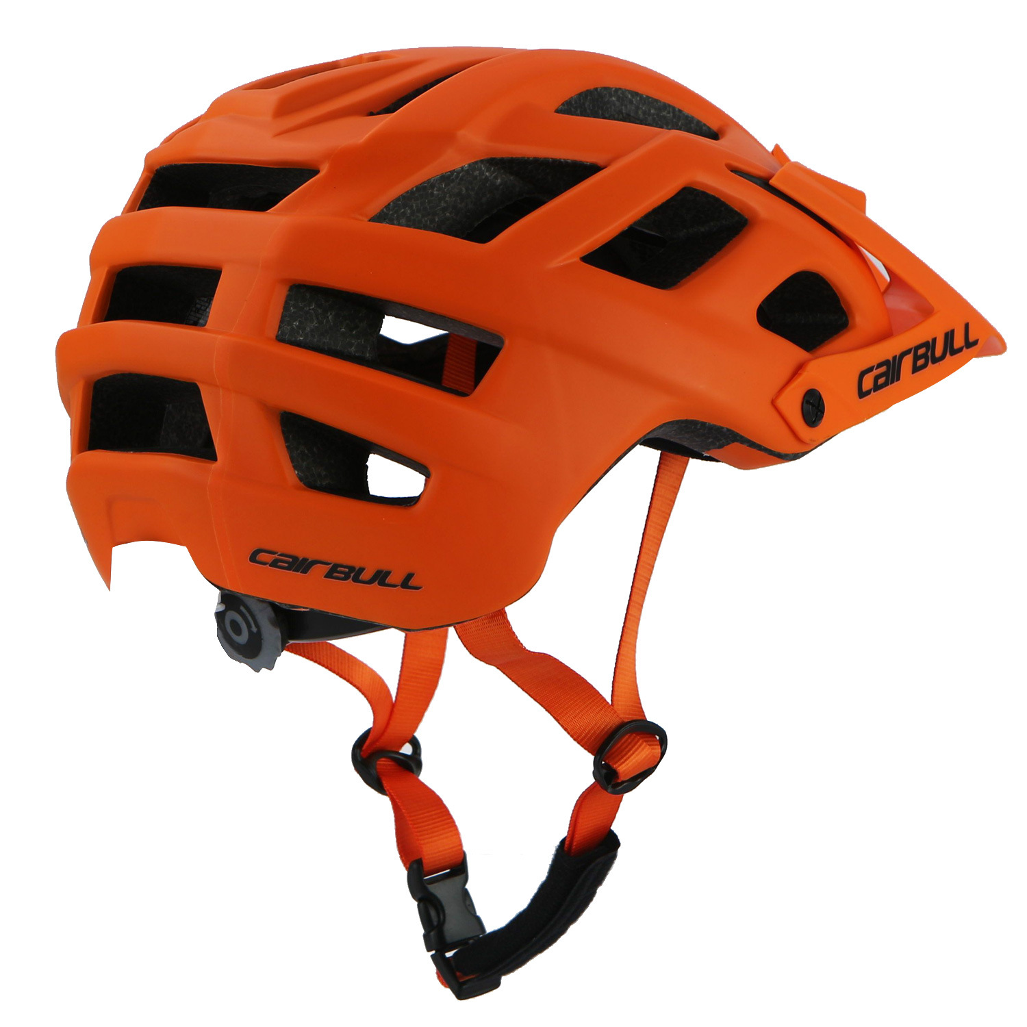 Cairbull Road Mountain Bike Bicycle Extreme Sports Riding Helmet Helmet Available in Six Colors Cairbull Road Mountain Bike Bicycle Extreme Sports Riding Helmet Helmet Available in Six Colors