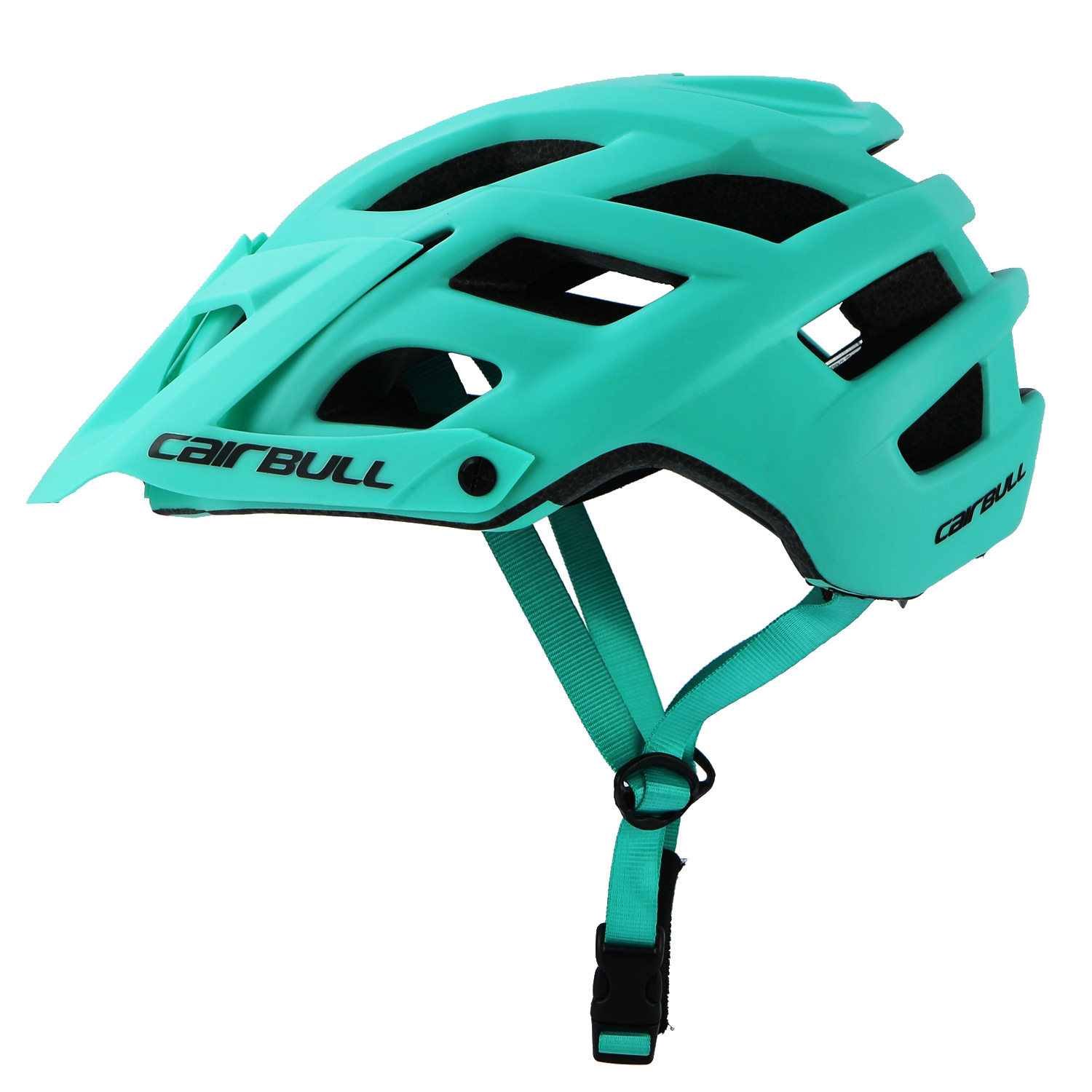 Cairbull Road Mountain Bike Bicycle Extreme Sports Riding Helmet Helmet Available in Six Colors Cairbull Road Mountain Bike Bicycle Extreme Sports Riding Helmet Helmet Available in Six Colors