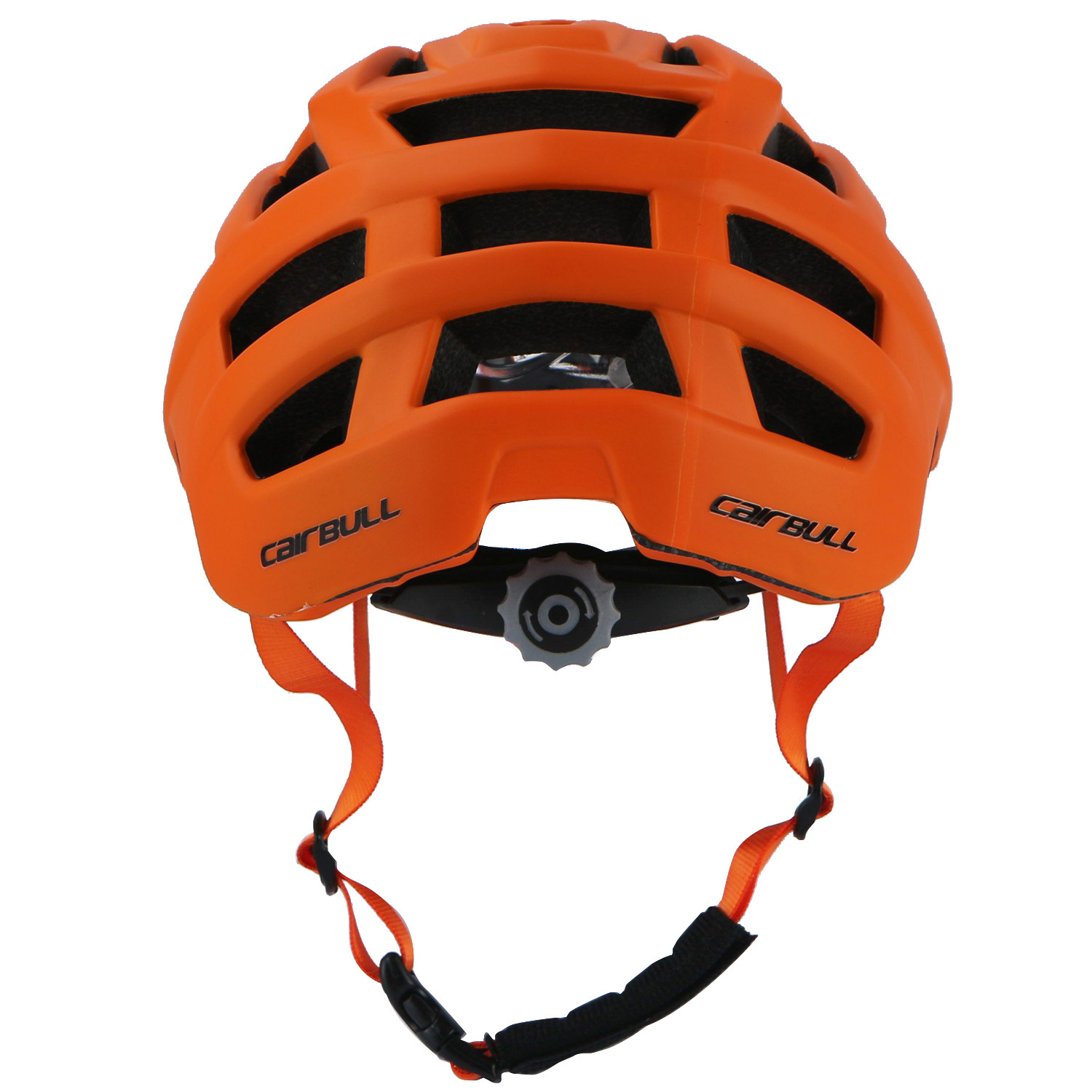 Cairbull Road Mountain Bike Bicycle Extreme Sports Riding Helmet Helmet Available in Six Colors Cairbull Road Mountain Bike Bicycle Extreme Sports Riding Helmet Helmet Available in Six Colors