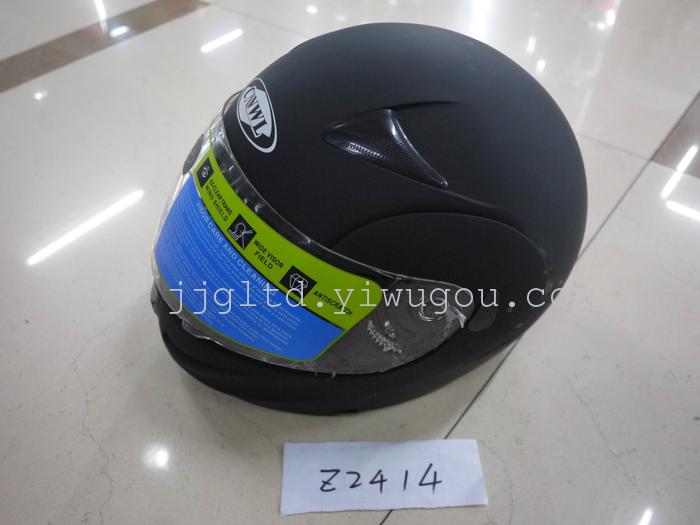 Knight motorcycle helmets helmets helmets helmets full face helmet helmets Prince cross section Harley-Davidson helmet