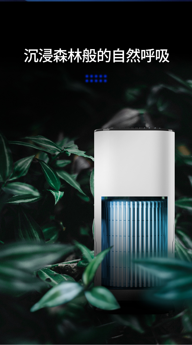 Car Air Purifier Negative Ion Generator Net Formaldehyde Deodorant Office Home Filter Portable Fragrance Car Air Purifier Negative Ion Generator Net Formaldehyde Deodorant Office Home Filter Portable Fragrance