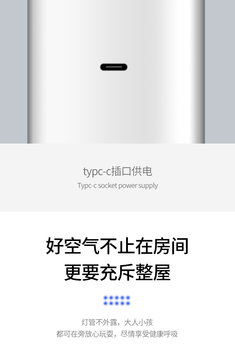 Car Air Purifier Negative Ion Generator Net Formaldehyde Deodorant Office Home Filter Portable Fragrance Car Air Purifier Negative Ion Generator Net Formaldehyde Deodorant Office Home Filter Portable Fragrance
