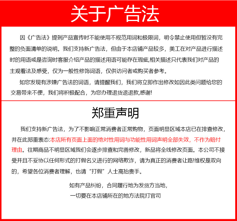 Car Air Purifier Negative Ion Generator Net Formaldehyde Deodorant Office Home Filter Portable Fragrance Car Air Purifier Negative Ion Generator Net Formaldehyde Deodorant Office Home Filter Portable Fragrance