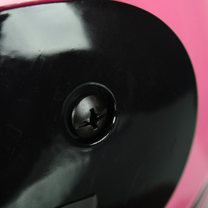 MS antifogging helmet helmet helmet warm electric motorcycle cylinder
