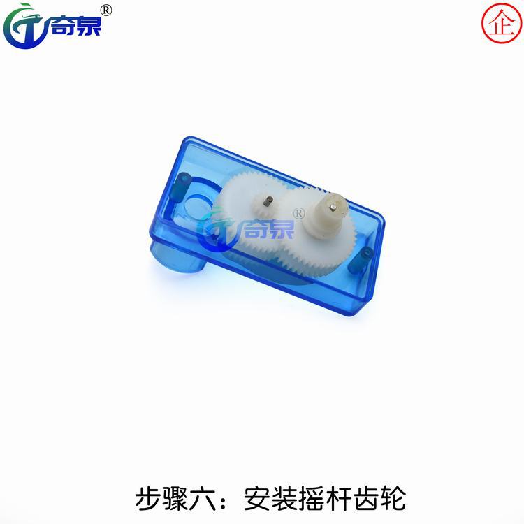 DIY Assembly Portable Power Generator Technology Small Production Elementary School Students' Physical and Electrical Toys Science Experiment Equipment