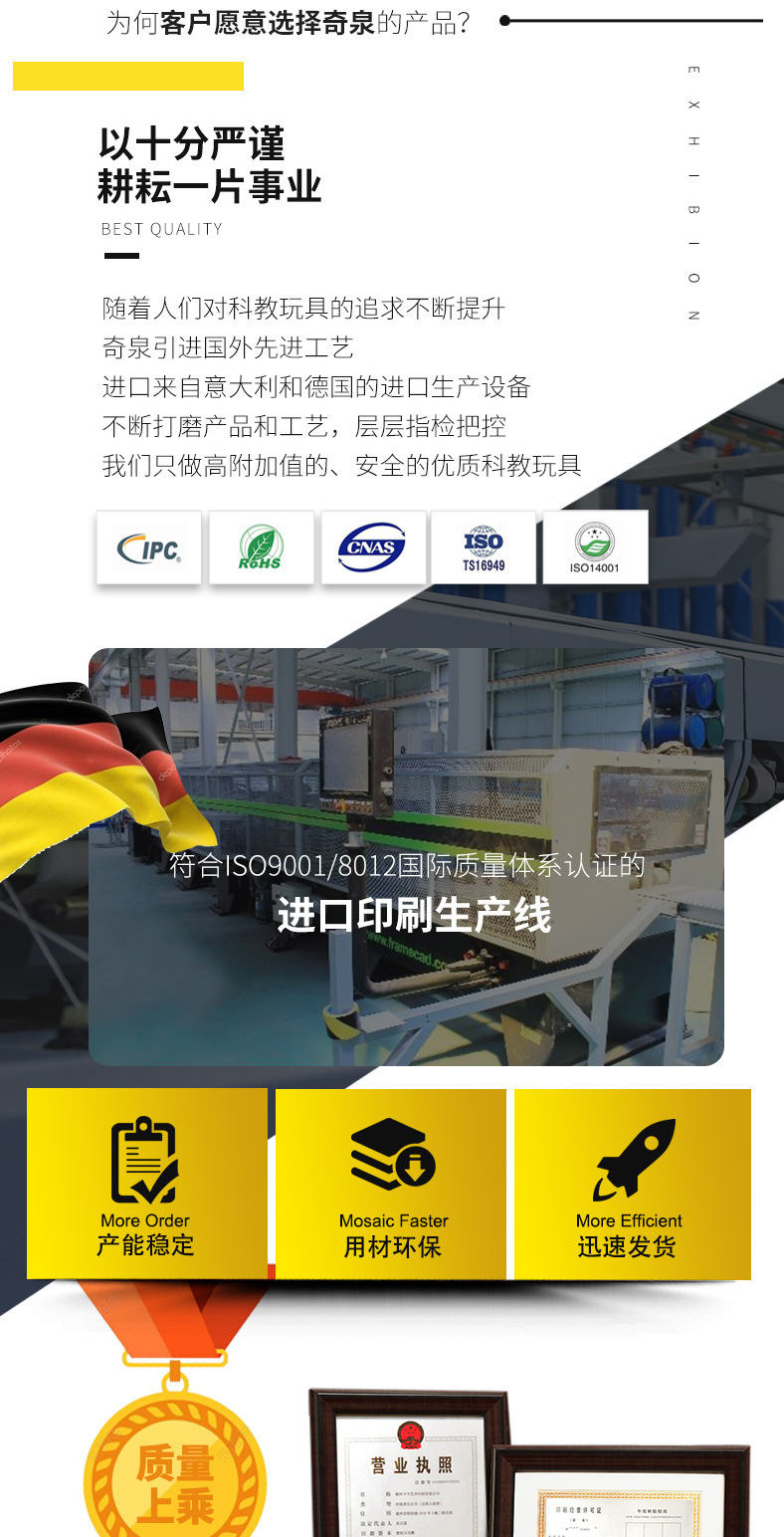 DIY Assembly Portable Power Generator Technology Small Production Elementary School Students' Physical and Electrical Toys Science Experiment Equipment