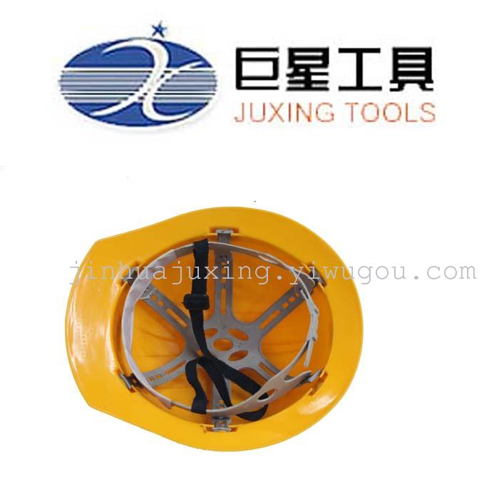 Extra v-shaped helmet PE anti-smashing helmets helmet helmets wholesale Extra v-shaped helmet PE anti-smashing helmets helmet helmets wholesale