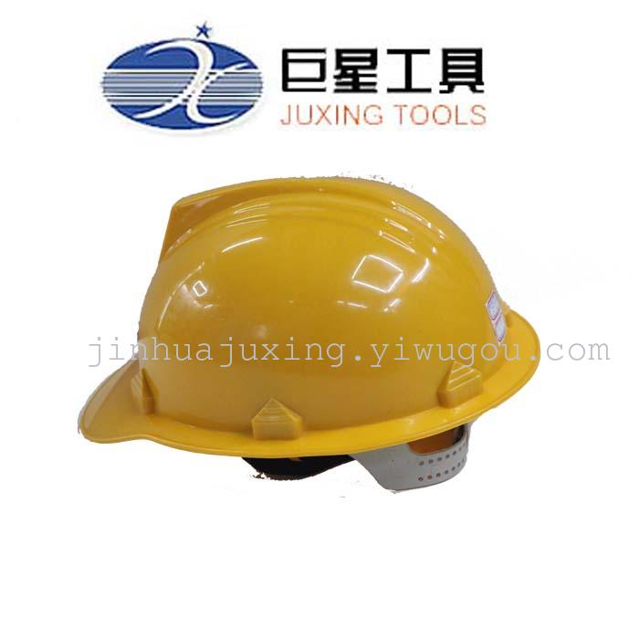 Extra v-shaped helmet PE anti-smashing helmets helmet helmets wholesale Extra v-shaped helmet PE anti-smashing helmets helmet helmets wholesale