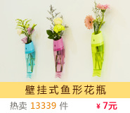 Yimijia Window Cleaning Household Window Cleaning Wiper Blade Glass Brush Wiper Bathroom Car Cleaning Tools Scraper