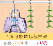 Yimijia Window Cleaning Household Window Cleaning Wiper Blade Glass Brush Wiper Bathroom Car Cleaning Tools Scraper
