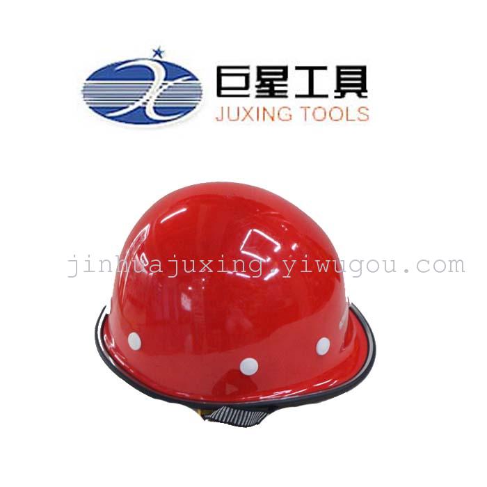ABS plastic construction helmet made molding helmets benefits solid helmet application hit-proof Cap ABS plastic construction helmet made molding helmets benefits solid helmet application hit-proof Cap