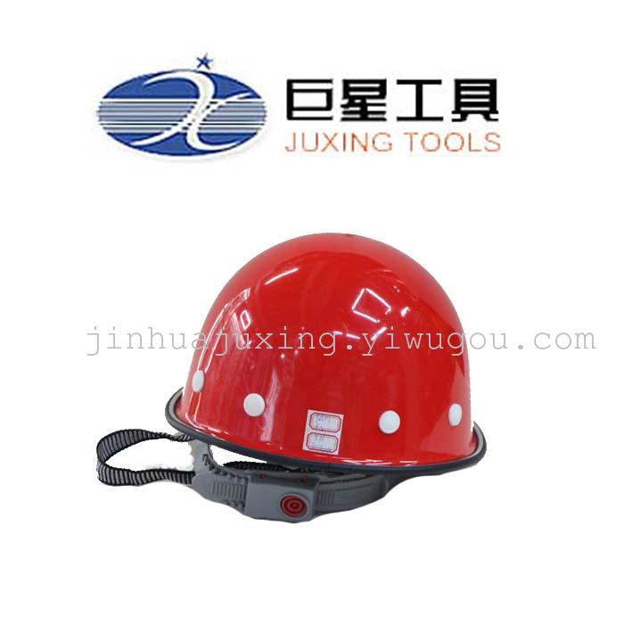 ABS plastic construction helmet made molding helmets benefits solid helmet application hit-proof Cap ABS plastic construction helmet made molding helmets benefits solid helmet application hit-proof Cap