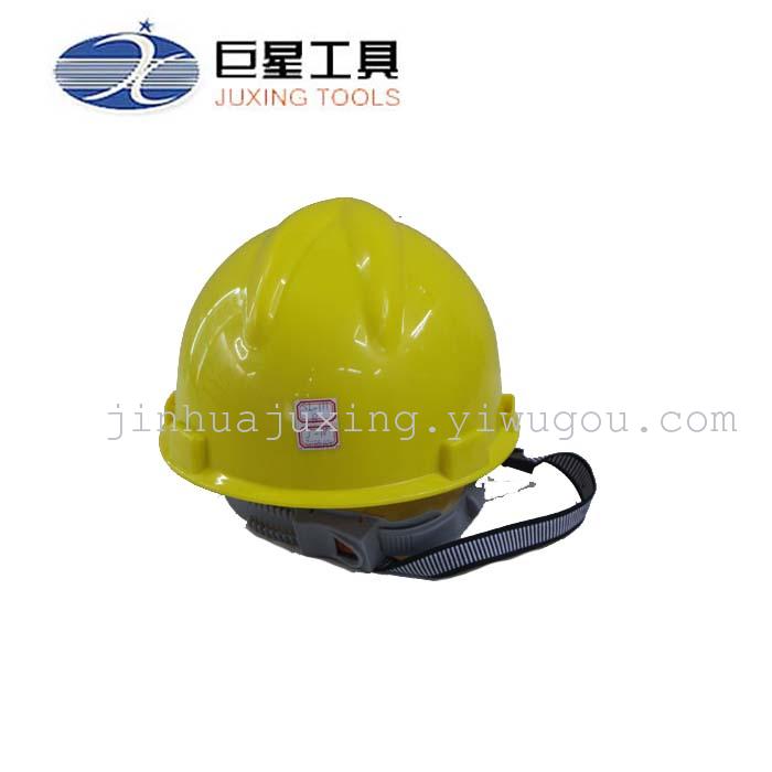 PE hard hat site helmet against helmet hit electric helmet PE hard hat site helmet against helmet hit electric helmet