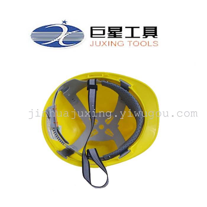 PE hard hat site helmet against helmet hit electric helmet PE hard hat site helmet against helmet hit electric helmet