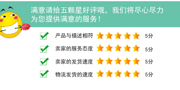and Vegetable Detoxification Machine Household Fruit Vegetable Cleaning Machine 600Mg Ozone Generator Air Purifier OEM