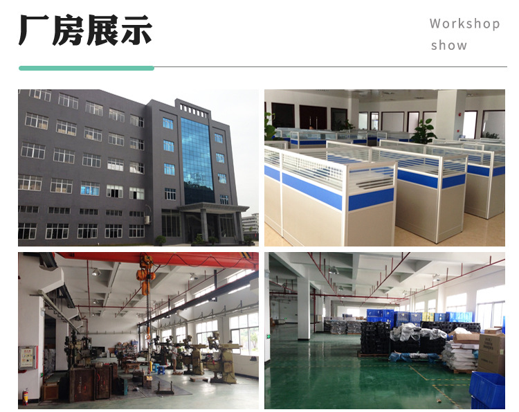 and Vegetable Detoxification Machine Household Fruit Vegetable Cleaning Machine 600Mg Ozone Generator Air Purifier OEM