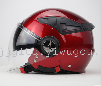 Motorcycle half helmets racing helmets, half helmets Mustang Mustang helmet helmet Prince helmets Motorcycle half helmets racing helmets, half helmets Mustang Mustang helmet helmet Prince helmets