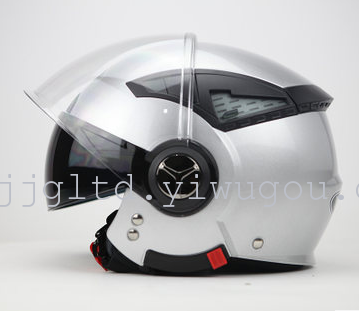 Motorcycle half helmets racing helmets, half helmets Mustang Mustang helmet helmet Prince helmets Motorcycle half helmets racing helmets, half helmets Mustang Mustang helmet helmet Prince helmets