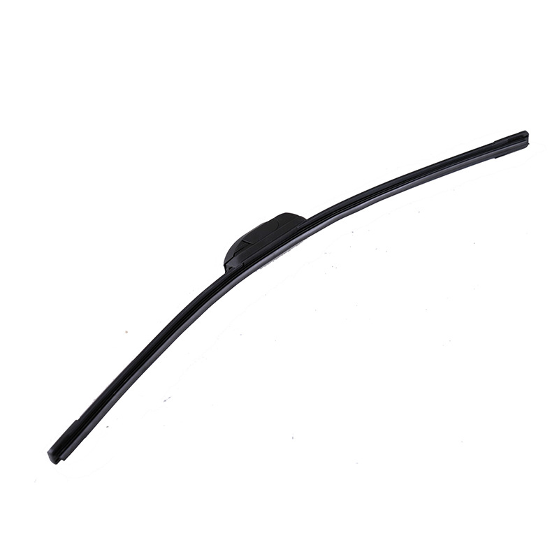 Windshield Wiper for Car UltraQuiet UInterface Special Car Second Generation Boneless Wipers One Product Dropshipping