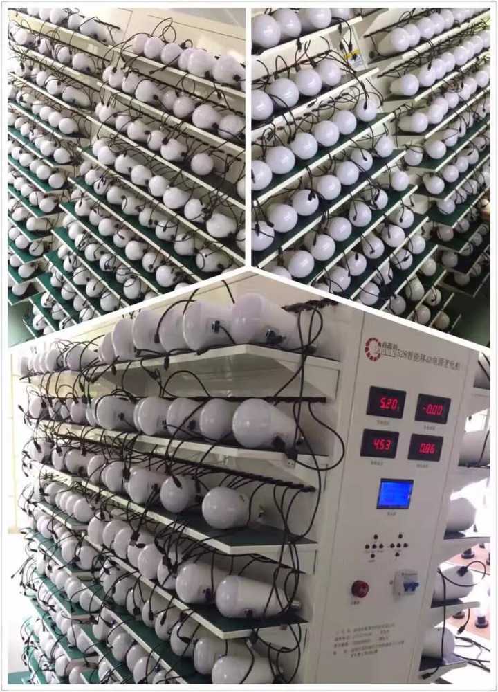 Air-powered generator salt water generator hand lamp sea water generator camp lamp Air-powered generator salt water generator hand lamp sea water generator camp lamp