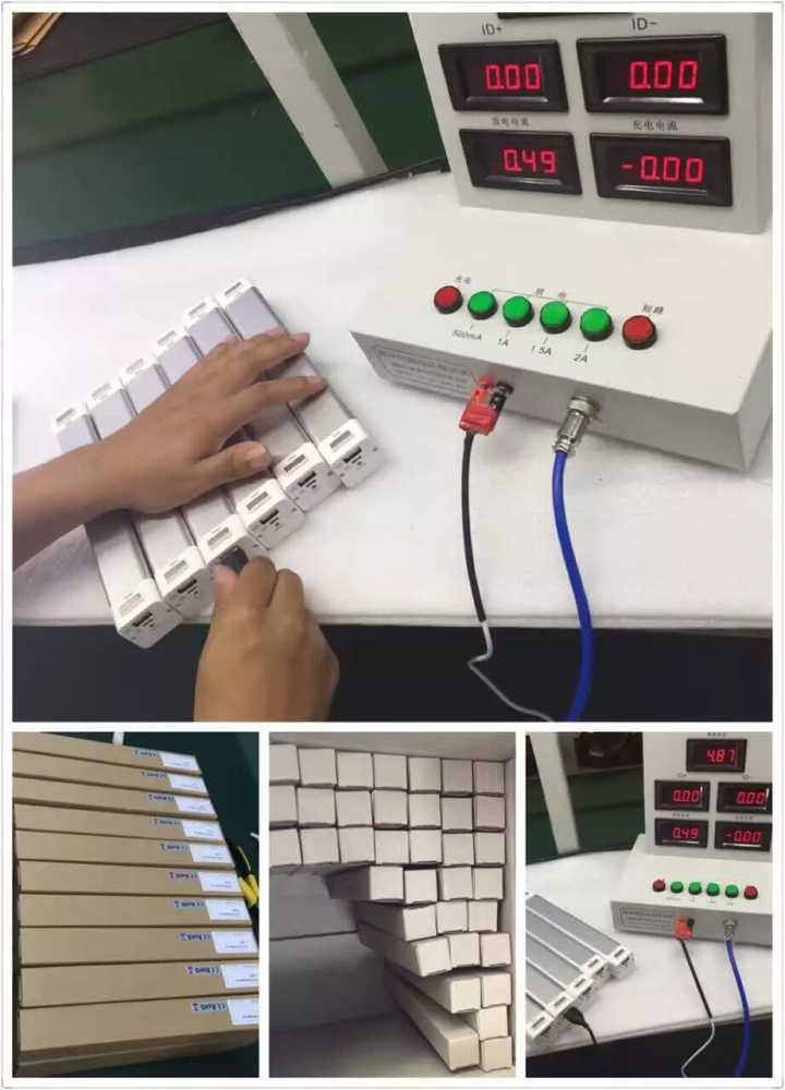 Air-powered generator salt water generator hand lamp sea water generator camp lamp Air-powered generator salt water generator hand lamp sea water generator camp lamp