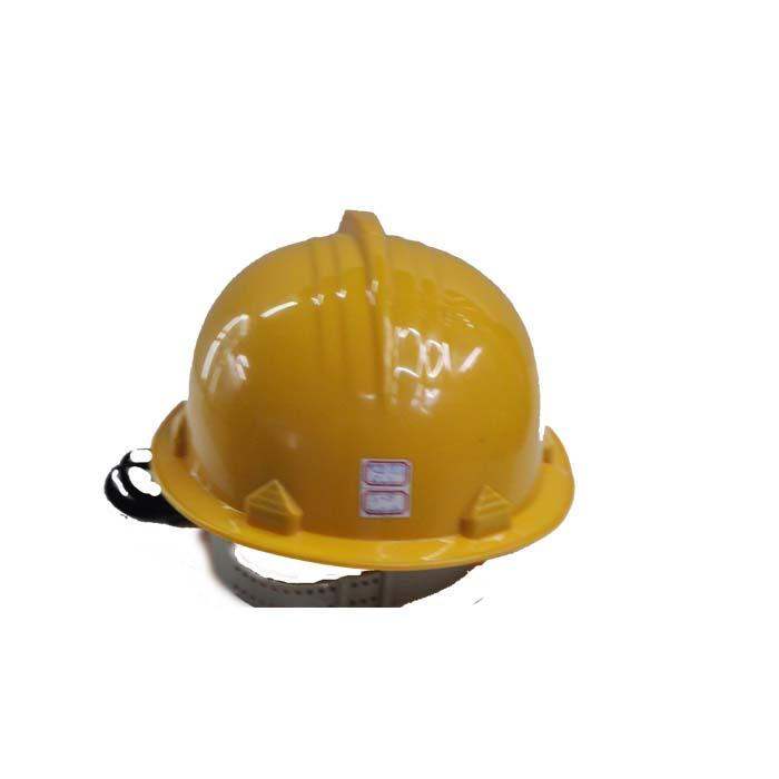 V-shaped helmet PE anti-smashing helmets helmet helmets V-shaped helmet PE anti-smashing helmets helmet helmets