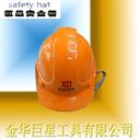 ABS high strength anti-smashing breathable helmets helmet helmets site electric helmet