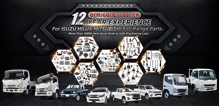For Isuzu NPR Rear Tires Nut for Rear Tyre Screw Ag20180 4hf1 4hk1 For Isuzu NPR Rear Tires Nut for Rear Tyre Screw Ag20180 4hf1 4hk1