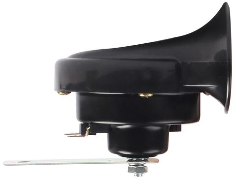 Car horn