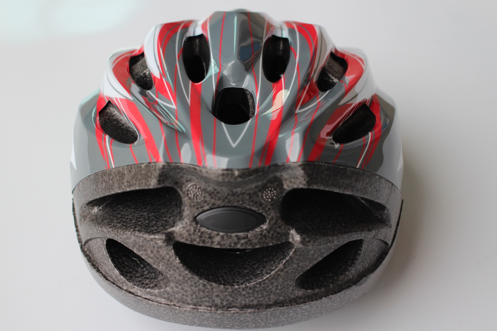 ... class = 'class2' > helmet ... class = 'class2' > helmet