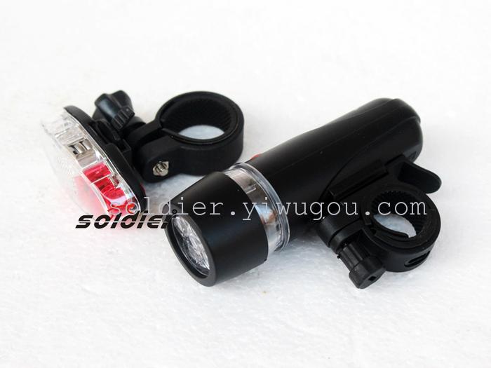 Bicycle headlamp helmet lamp /sj02+30 set lamp Bicycle headlamp helmet lamp /sj02+30 set lamp
