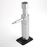 Spanish Roe Generator Molecular Food Tools Creative Kitchenware Roe Boxes Roe Maker Spanish Roe Generator Molecular Food Tools Creative Kitchenware Roe Boxes Roe Maker
