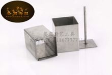 Spanish Roe Generator Molecular Food Tools Creative Kitchenware Roe Boxes Roe Maker Spanish Roe Generator Molecular Food Tools Creative Kitchenware Roe Boxes Roe Maker