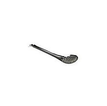 Spanish Roe Generator Molecular Food Tools Creative Kitchenware Roe Boxes Roe Maker Spanish Roe Generator Molecular Food Tools Creative Kitchenware Roe Boxes Roe Maker