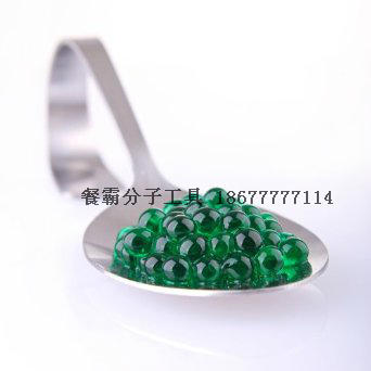 Spanish Roe Generator Molecular Food Tools Creative Kitchenware Roe Boxes Roe Maker Spanish Roe Generator Molecular Food Tools Creative Kitchenware Roe Boxes Roe Maker