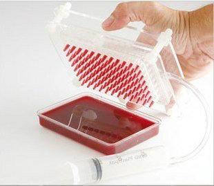Spanish Roe Generator Molecular Food Tools Creative Kitchenware Roe Boxes Roe Maker Spanish Roe Generator Molecular Food Tools Creative Kitchenware Roe Boxes Roe Maker