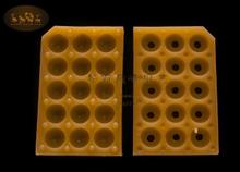 Spanish Roe Generator Molecular Food Tools Creative Kitchenware Roe Boxes Roe Maker Spanish Roe Generator Molecular Food Tools Creative Kitchenware Roe Boxes Roe Maker