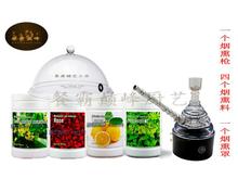Spanish Roe Generator Molecular Food Tools Creative Kitchenware Roe Boxes Roe Maker Spanish Roe Generator Molecular Food Tools Creative Kitchenware Roe Boxes Roe Maker