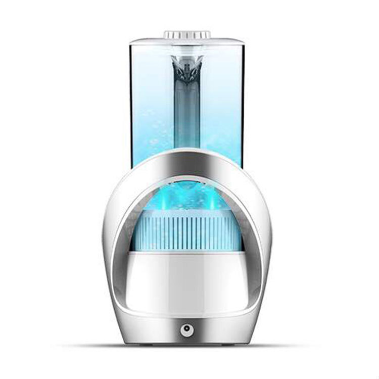 Source Rich Hydrogen Generator Water Machine HydrogenRich Water Ionizer Household Quantum Japan Hydrogen Rich Kettle