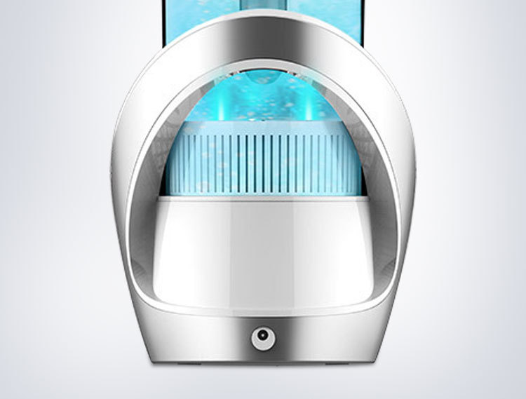 Source Rich Hydrogen Generator Water Machine HydrogenRich Water Ionizer Household Quantum Japan Hydrogen Rich Kettle