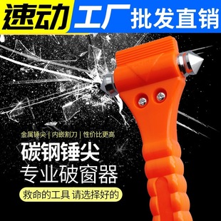 Gap Cleaning Brush Household Wipes Glass Wiper Window Cleaner Window Brush Car Window Shade Kitchen Cleaning Brush Cleaning Tools Gap Cleaning Brush Household Wipes Glass Wiper Window Cleaner Window Brush Car Window Shade Kitchen Cleaning Brush Cleaning Tools