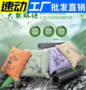 Gap Cleaning Brush Household Wipes Glass Wiper Window Cleaner Window Brush Car Window Shade Kitchen Cleaning Brush Cleaning Tools Gap Cleaning Brush Household Wipes Glass Wiper Window Cleaner Window Brush Car Window Shade Kitchen Cleaning Brush Cleaning Tools