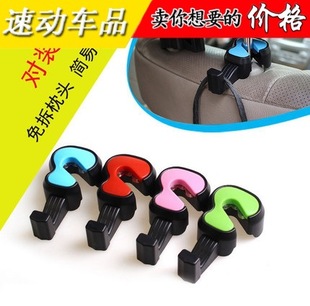 Gap Cleaning Brush Household Wipes Glass Wiper Window Cleaner Window Brush Car Window Shade Kitchen Cleaning Brush Cleaning Tools Gap Cleaning Brush Household Wipes Glass Wiper Window Cleaner Window Brush Car Window Shade Kitchen Cleaning Brush Cleaning Tools