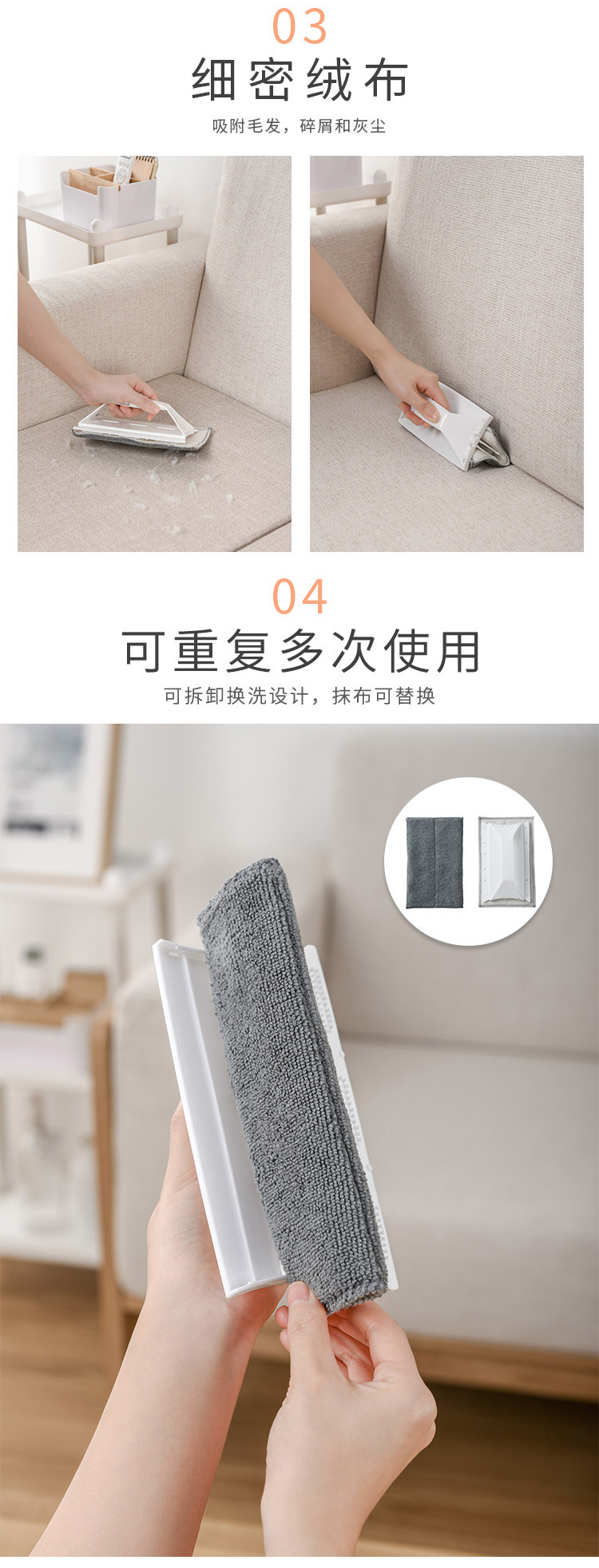 Gap Cleaning Brush Household Wipes Glass Wiper Window Cleaner Window Brush Car Window Shade Kitchen Cleaning Brush Cleaning Tools Gap Cleaning Brush Household Wipes Glass Wiper Window Cleaner Window Brush Car Window Shade Kitchen Cleaning Brush Cleaning Tools