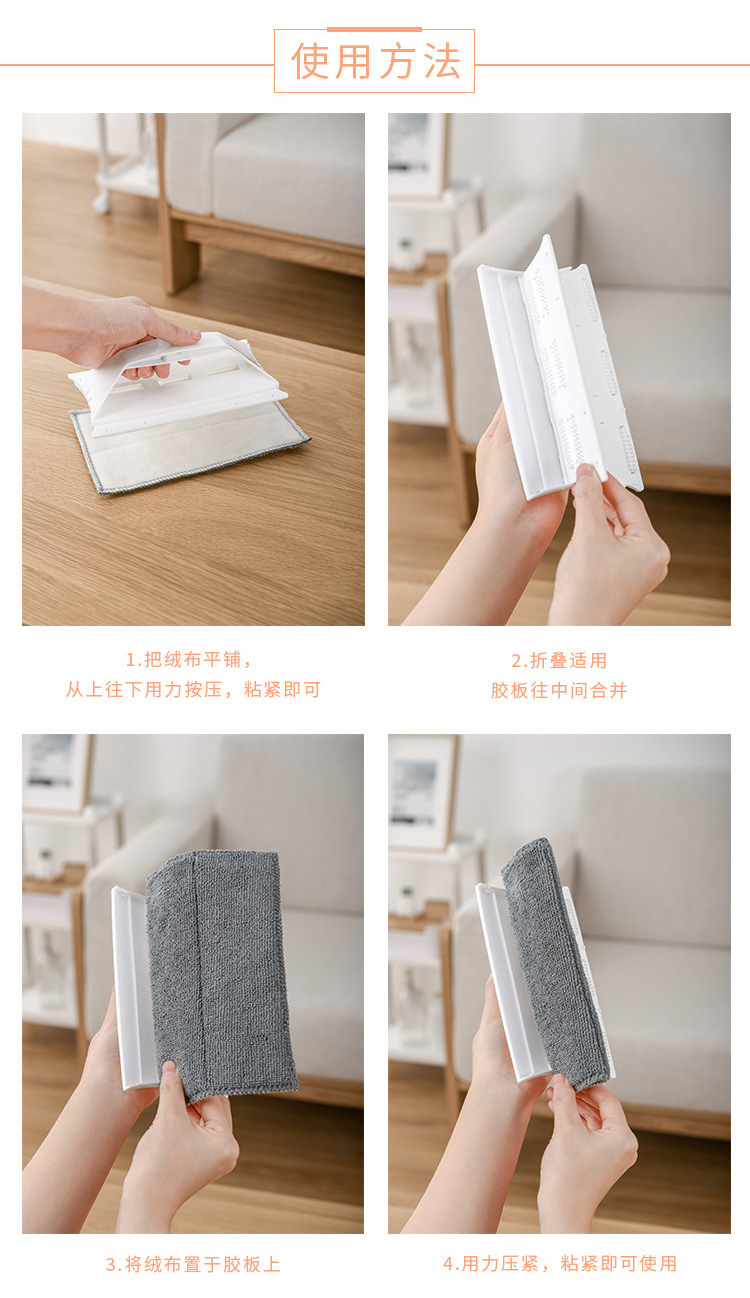 Gap Cleaning Brush Household Wipes Glass Wiper Window Cleaner Window Brush Car Window Shade Kitchen Cleaning Brush Cleaning Tools Gap Cleaning Brush Household Wipes Glass Wiper Window Cleaner Window Brush Car Window Shade Kitchen Cleaning Brush Cleaning Tools