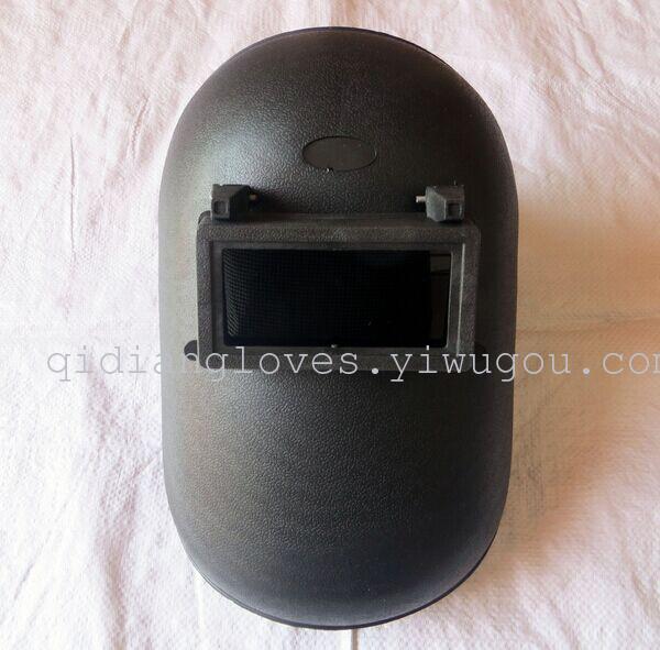 Headset argon arc welding of welding helmet welding helmet welding helmet mask argon arc welding Cap