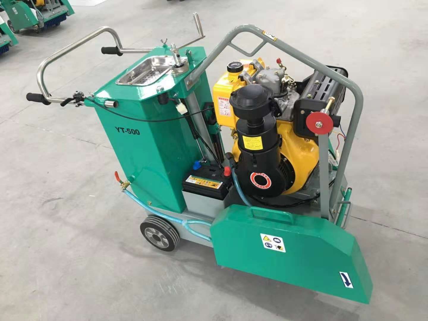 Manufacturer direct generator pump generator mixer Manufacturer direct generator pump generator mixer