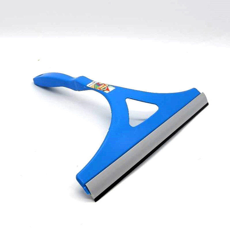 Short Handle Glass Wiper Window Wiper Portable Cleaner Car Cleaning Wiper Short Handle Glass Wiper Window Wiper Portable Cleaner Car Cleaning Wiper
