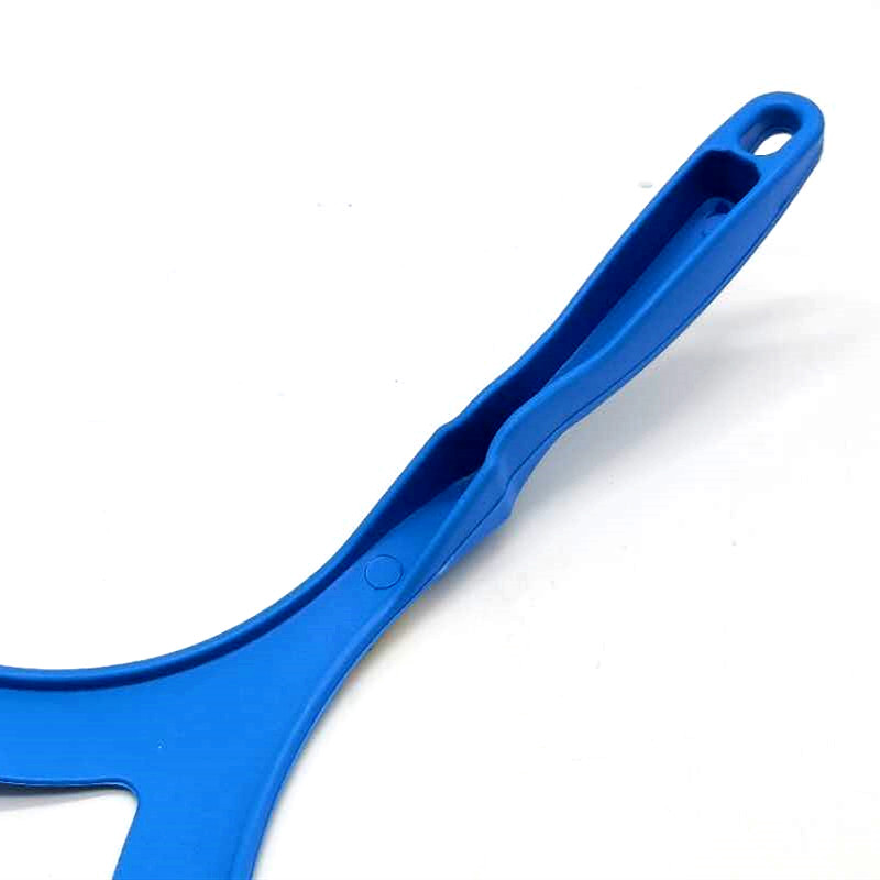 Short Handle Glass Wiper Window Wiper Portable Cleaner Car Cleaning Wiper Short Handle Glass Wiper Window Wiper Portable Cleaner Car Cleaning Wiper