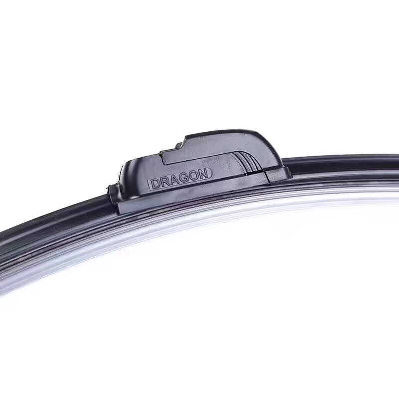 Windshield Wiper for Car Sz002 Universal Wiper 12-26 Inch